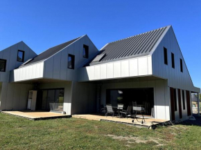 Le Sailhet, maison de vacances Pierrefitte-Nestalas